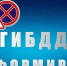 Профилактическое мероприятие «Юный пешеход» - Терский район