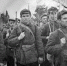 Как НКВД и партизаны боролись с врагом в годы Великой Отечественной войны - Kurgan.Ru