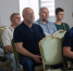 JPG Файл - УМВД России по г. Севастополю