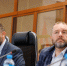 Депутаты комитета Законодательного Собрания по аграрной политике и природопользованию одобрили проект регионального закона «О переводе земельного участка из категории земель сельскохозяйственного назначения в другую категорию земель» - Законодательное Собрание