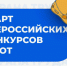 Стартовали Всероссийские конкурсы в области охраны труда. - Администрация Кировского района