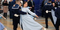 Талант, помноженный на труд - Уфимские Ведомости
