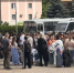 Курс на поддержку детства - Единая Россия