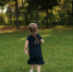 В Тюмени школу обязали выплатить компенсацию после того, как педагог оставила ребёнка без присмотра в парке - Сиб.фм