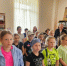 «Вставай, страна огромная…» (6+) - ЦБС г. Смоленска