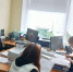 В Новгородской области судебные приставы и уголовно-исполнительная инспекция объединили усилия для взыскания алиментов - УФСИН