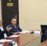Нажмите чтобы посмотреть увеличенное изображение - Тамбовский район
