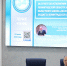 Финансовые итоги 2025 года - Сетевое издание Киришский факел