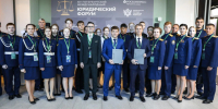 Тверской университет заключил соглашение с академией Следственного комитета - Газета Вся Тверь