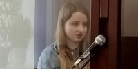 В Поморье суд отправил безмозглую жительницу Самары в колонию за обман стариков - Tv29.Ru