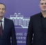 «Герои Кубани»: итоги проекта и дальнейшее взаимодействие - Газета Кубань Сегодня