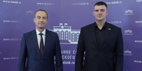 «Герои Кубани»: итоги проекта и дальнейшее взаимодействие - Газета Кубань Сегодня