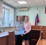 📋Итоги областного конкурса школьных работ, посвященного 160-летию начала деятельности Рязанского окружного суда и мировых судей Рязанской губернии - Касимовский районный суд