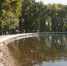 парк3 - Novosti-Saratova.Ru