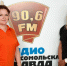 i - Novosti-Saratova.Ru