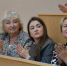 Врачей сегодня готовят по-новому - Городская Дума