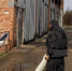 Начальнику депо в Усть-Вымском районе предъявили обвинение по трем уголовным статьям - Bnkomi.Ru