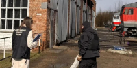 Начальнику депо в Усть-Вымском районе предъявили обвинение по трем уголовным статьям - Bnkomi.Ru