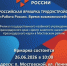 26 июня состоится Всероссийская ярмарка трудоустройства! - Администрация Мостовского гп