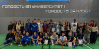 53EB551A-5FF6-49B0-B666-5D1F2454194E.webp - Первый МГМУ им. И.М. Сеченова
