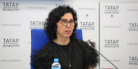 Свадебный бум в Татарстане: Пары гонятся за зеркальными цифрами в датах - ИА Татар-информ