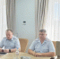 В Пермском отделе МВД на транспорте сменился руководитель - V-Kurse.Ru
