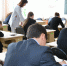 В Пензенской области 17 выпускников получили 100 баллов на ЕГЭ по физике, двое — по обществознанию. Фото из архива ИА «PenzaNews» - ИА PenzaNews