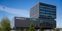 До 30 млн рублей могут получить нижегородские компании на разработку решений в сфере искусственного интеллекта - Правительство Нижегородской области