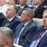 Фото: Соцсети Госсовета-Хасэ РА - Газета Майкопские новости