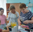 Чтобы дети не болели - Газета Районный вестник