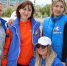 В Астраханской области укрепляется инфраструктура волонтёрства - Астрахань 24