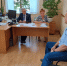 1.jpg - Государственное собрание