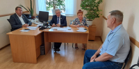 1.jpg - Государственное собрание