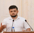 Депутаты поддержали проект федерального закона, направленный на актуализацию техсостояния и эксплуатацию тракторов - Народный Совет ДНР