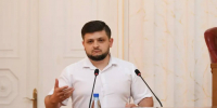 Депутаты поддержали проект федерального закона, направленный на актуализацию техсостояния и эксплуатацию тракторов - Народный Совет ДНР