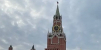 Эвакуация людей на фоне атаки на Москву: в Поволжье ждут прилет ракет - КТВ-ЛУЧ