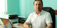Знакомьтесь, бизнес-шериф Бижбулякского района — Александр Семёнов! - Комитет по предпринимательству