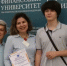 В Башкортостане определили самую финансово грамотную семью - Министерство финансов