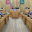 Комитеты молодежного парламента Калужской области подвели предварительные итоги работы в этом году - Телерадиокомпания Ника