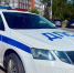 В Пензе сотрудники Госавтоинспекции задержали разыскиваемого мужчину на АЗС||Фото: ГАИ - Пензенская Правда