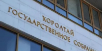 В 2025 году основная доля производства продукции АПК в Башкортостане сохранилась за товарным сектором - Министерство сельского хозяйства