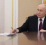 Владимир Путин подтвердил неизменность переговорных позиций России - Газета Волгоградская правда