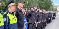 JPG Файл - УМВД Мурманской области