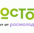 Приглашаем на Всероссийский молодежный образовательный форум «Ростов» - Администрация города Свердловска и Свердловского района