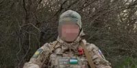 Служить Родине — осознанный выбор - Бураевский район