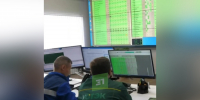 Ростехнадзор наказал УСТЭК-Челябинск - 31TV.RU