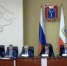 Саратовская область наращивает объёмы производства посевного и посадочного материалов для проведения лесокультурных работ - Правительство Саратовской области