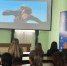 "Время первых": урок мужества для судебных приставов - УФССП