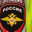 В Нижнеломовском районе расследуют случай насилия между бывшими супругами - SMI58.Ru
