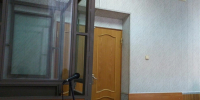 Жителя Ростовской области осудили за жестокое убийство отца - Панорама